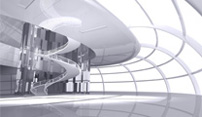 AEGIS: Technology that Inhibits Microbial Growth