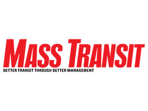 Mass Transit