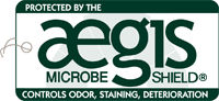 Aegis Microbe Shield