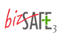 bizSAFE3