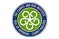 Carpet & Restoration Industry