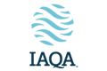 Indoor Air Quality Association