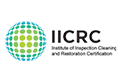 IICRC