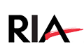 Restoration Industry Association