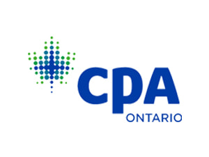 CPA Ontario