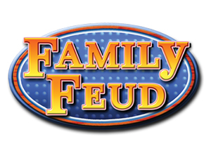 Family Feud