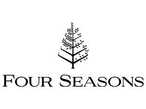 Four Seasons