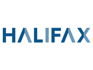 Halifax