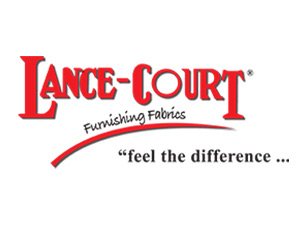 Lance Court
