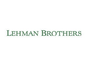 Lehman Brothers