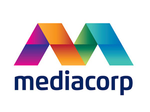 Mediacorp