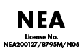 NEA