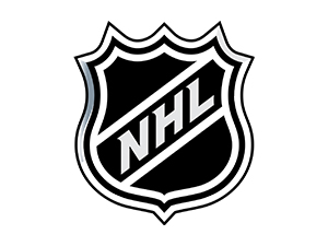 NHL