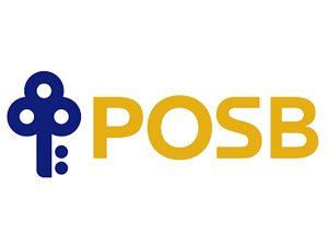 POSB