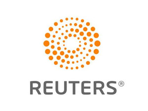Reuters
