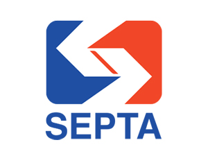Septa