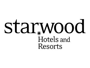 Starwood Hotels and Resorts
