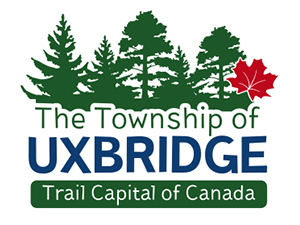 Uxbridge