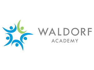 Waldorf Academy