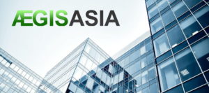 Aegis Asia Singapore | About Us