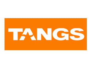 Tangs