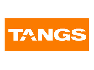 TANGS