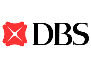 DBS