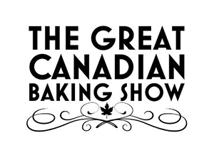 Great Canadian Baking Show