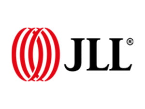 JLL