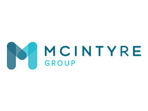 McIntyre Group