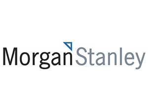 Morgan Stanley