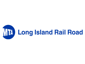 MTA Long Island
