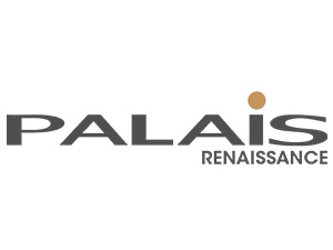 Palais Renaissance