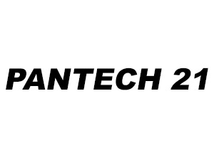 Pantech 21