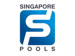 Singapore Pools