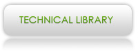 AEGIS Technical Library