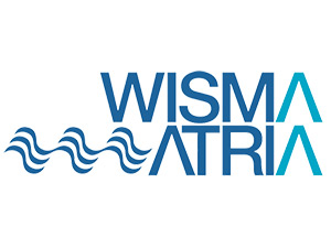 Wisma Atria